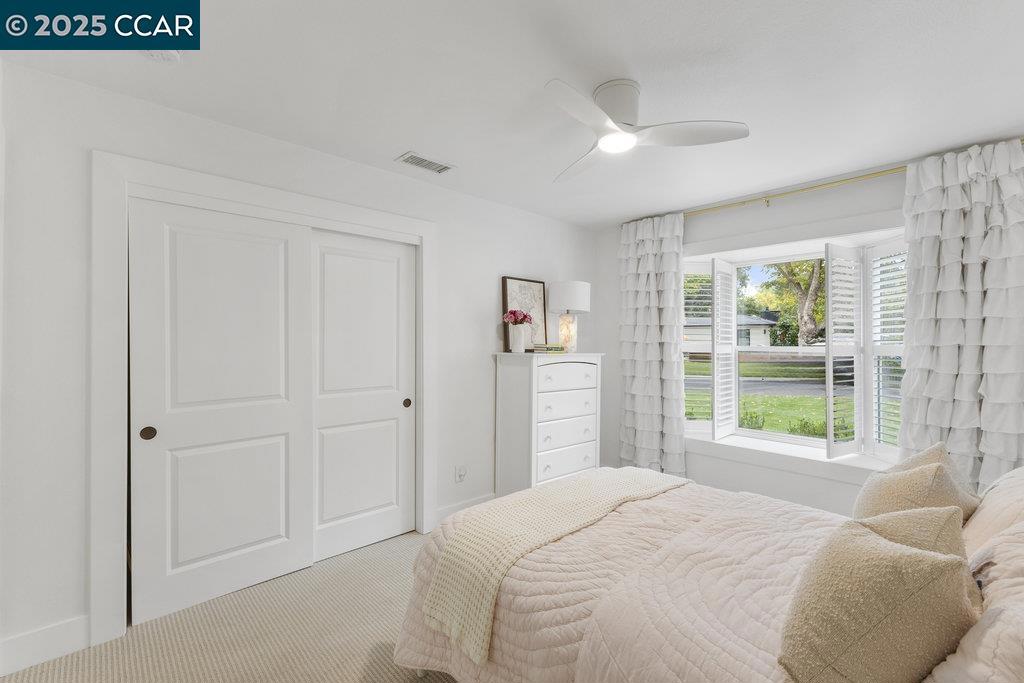 PARKMEAD - Residential