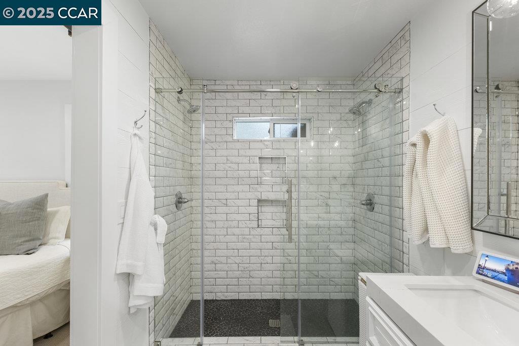 PARKMEAD - Residential