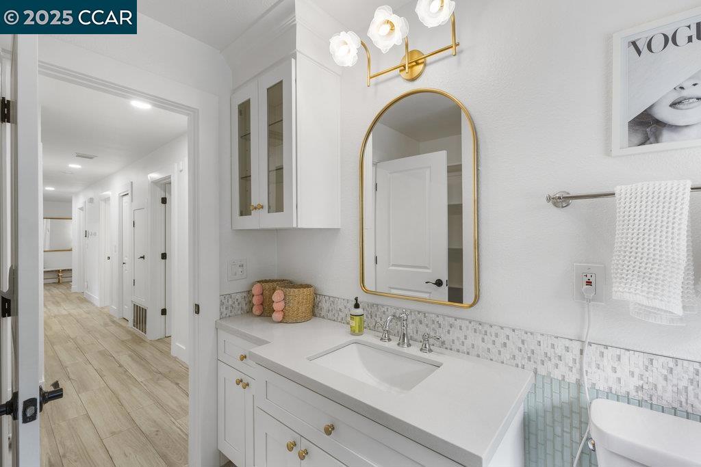 PARKMEAD - Residential