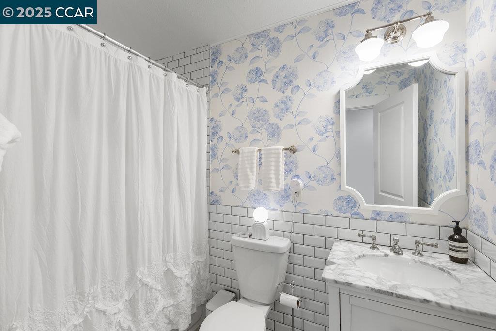 PARKMEAD - Residential