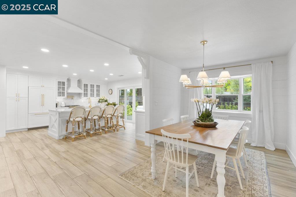 PARKMEAD - Residential