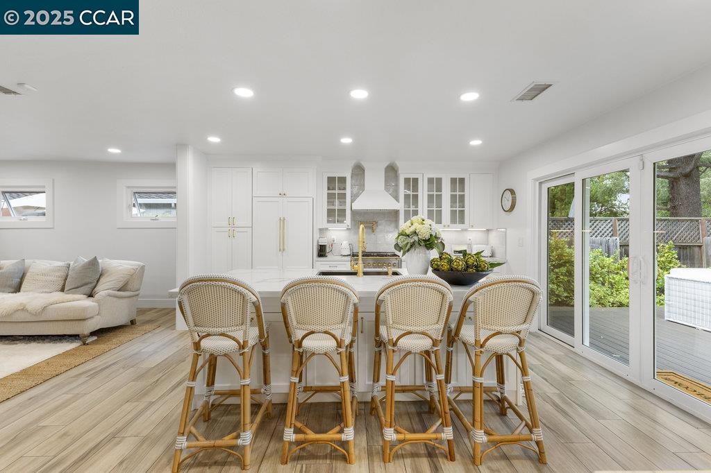 PARKMEAD - Residential