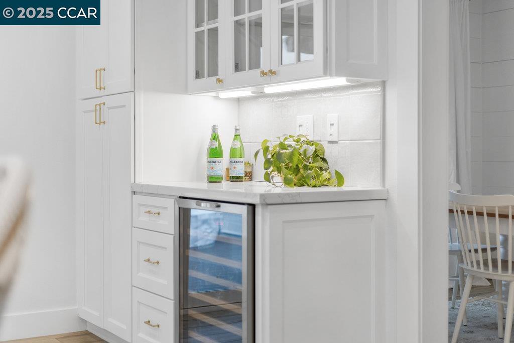 PARKMEAD - Residential