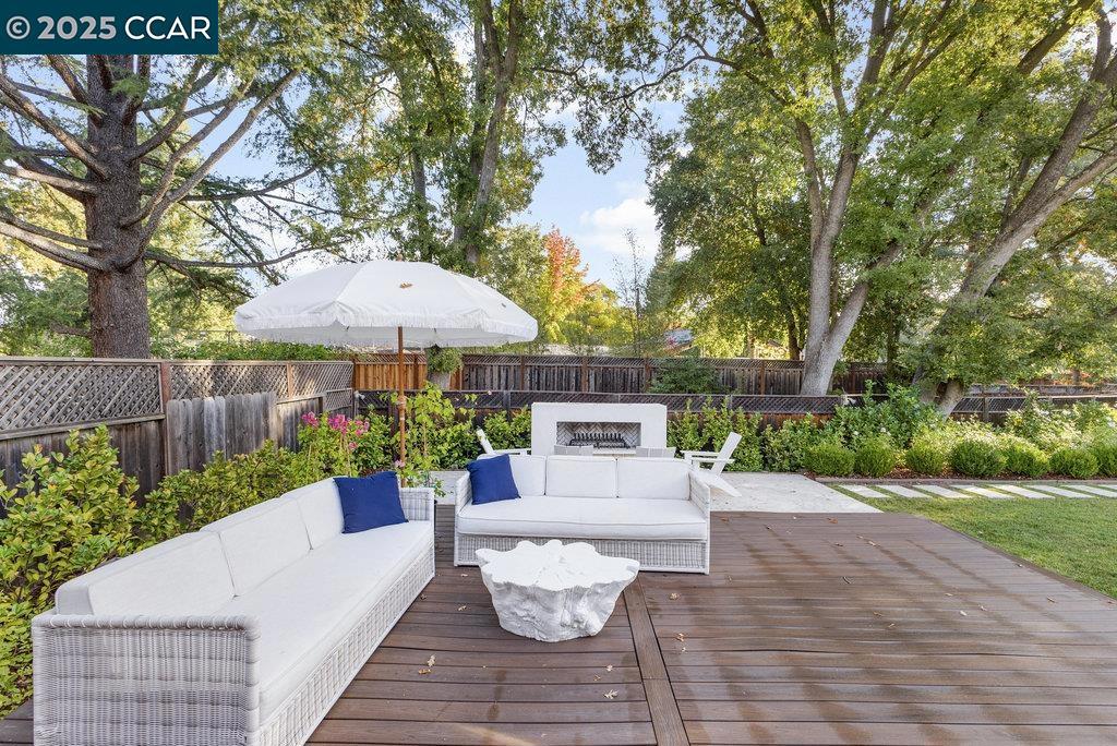 PARKMEAD - Residential