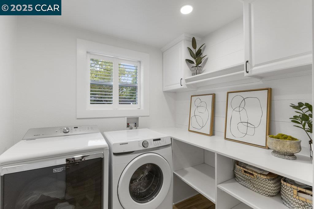 PARKMEAD - Residential