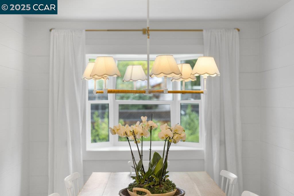 PARKMEAD - Residential