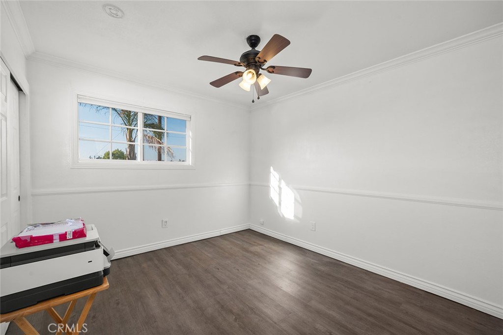 Horsethief Canyon - Residential