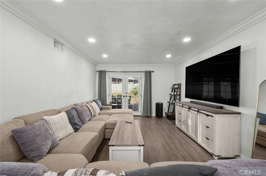 Horsethief Canyon - Residential