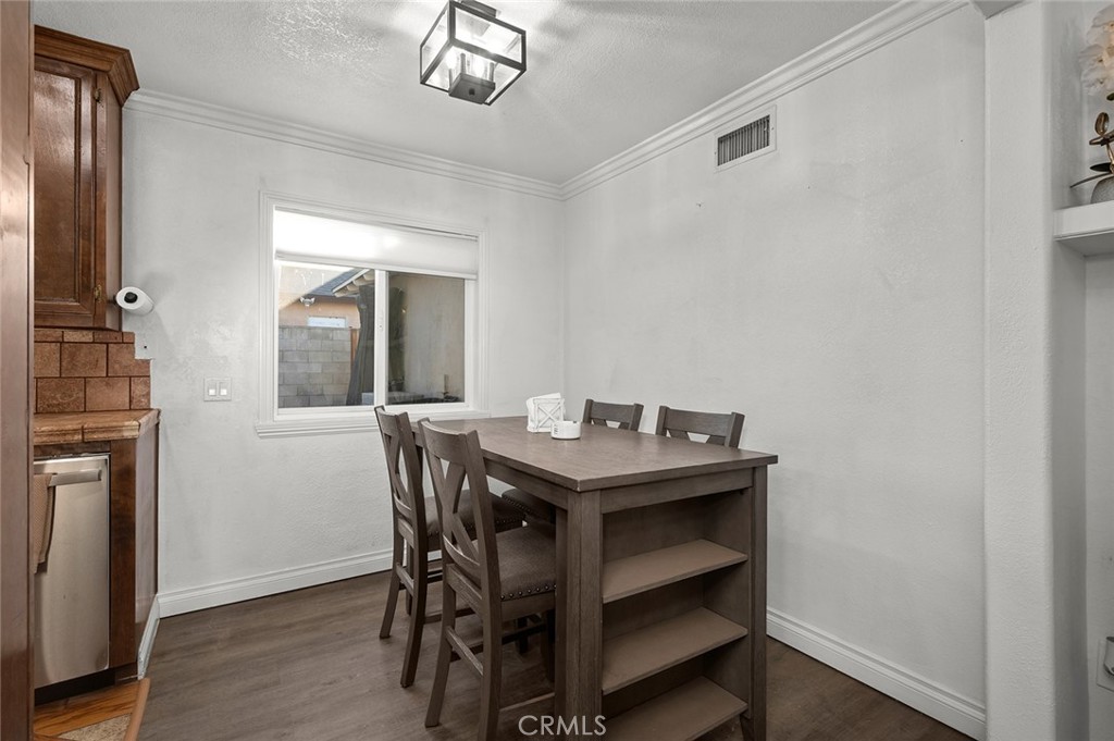 Horsethief Canyon - Residential