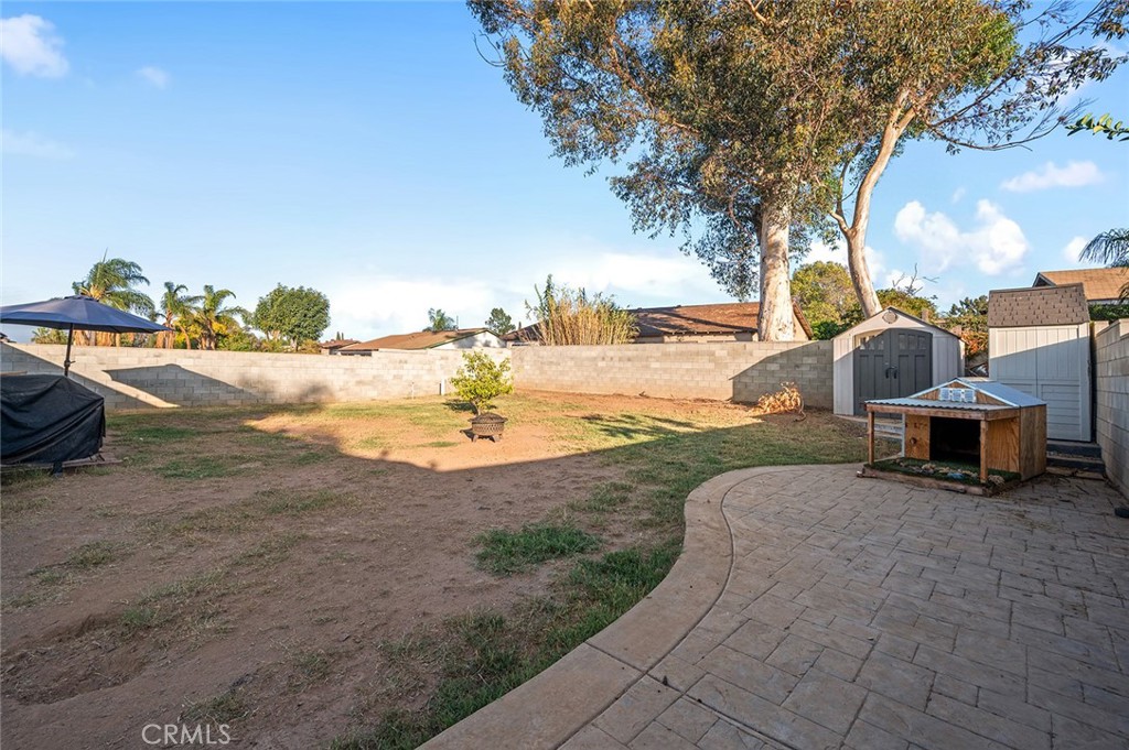 Horsethief Canyon - Residential