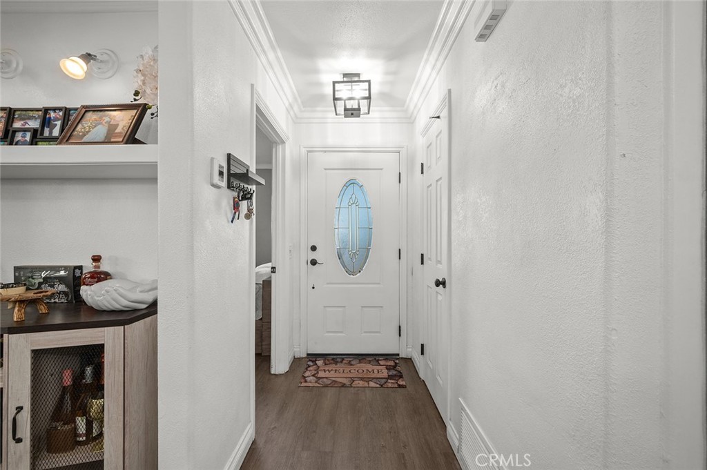 Horsethief Canyon - Residential