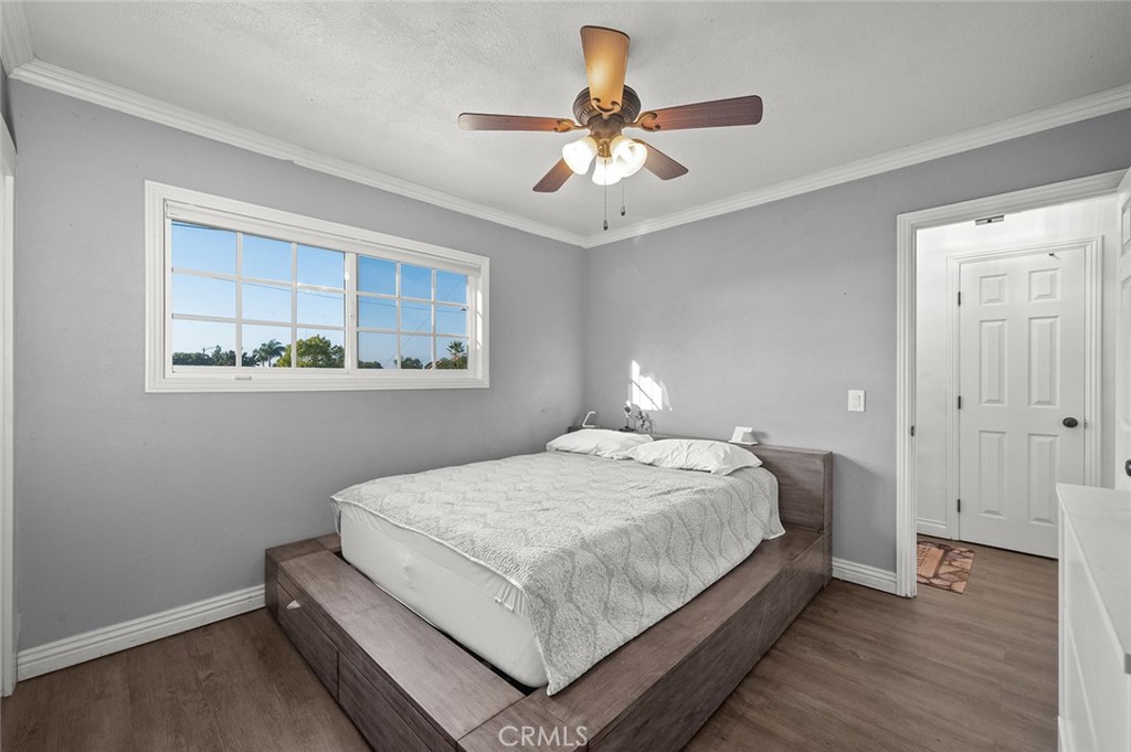 Horsethief Canyon - Residential