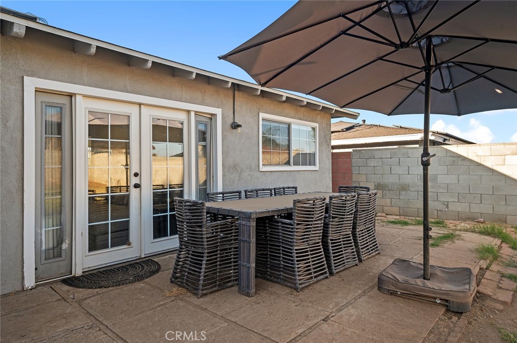 Horsethief Canyon - Residential