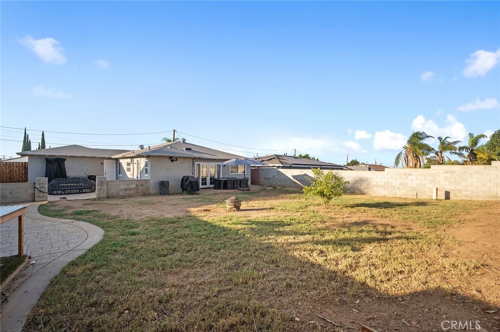 Horsethief Canyon - Residential