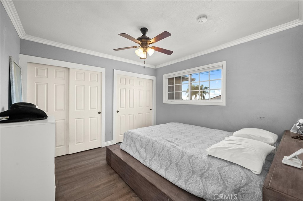 Horsethief Canyon - Residential