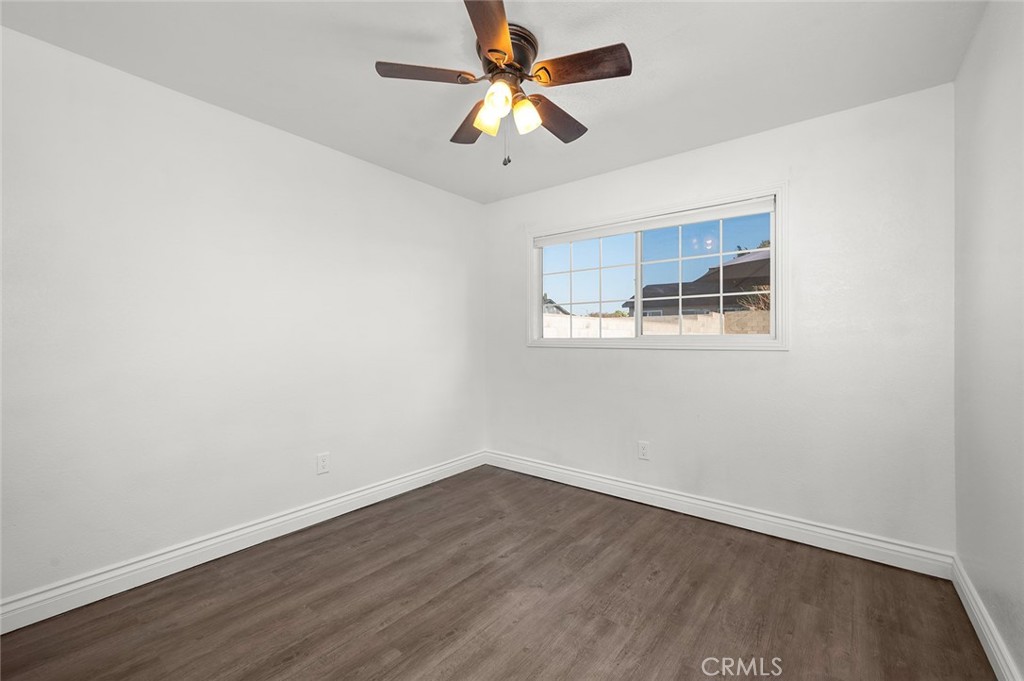 Horsethief Canyon - Residential