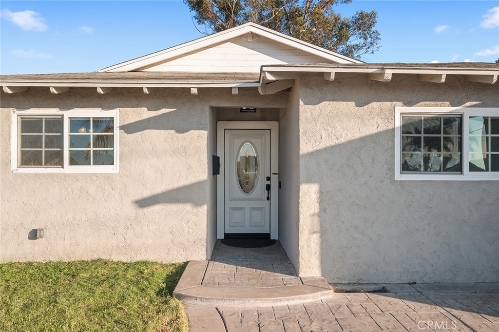Horsethief Canyon - Residential