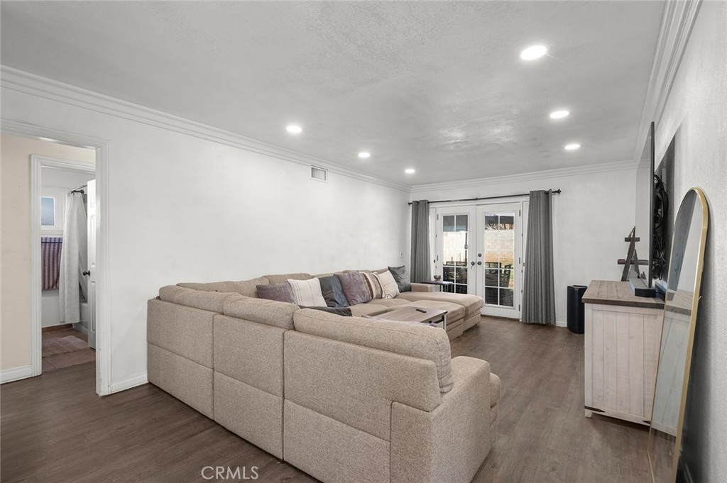 Horsethief Canyon - Residential