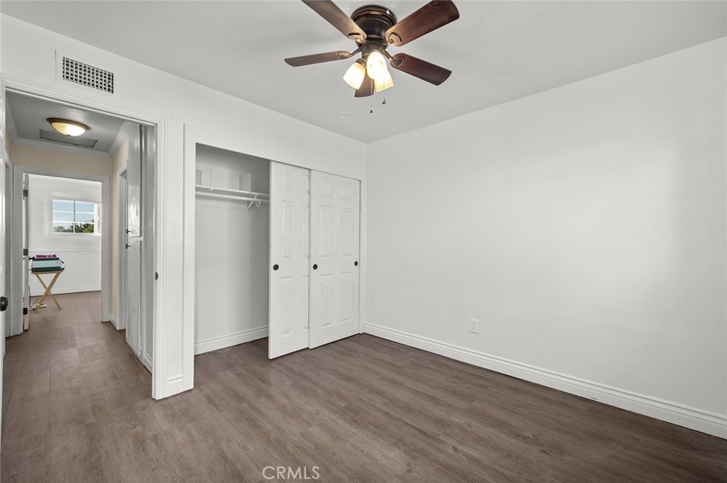Horsethief Canyon - Residential