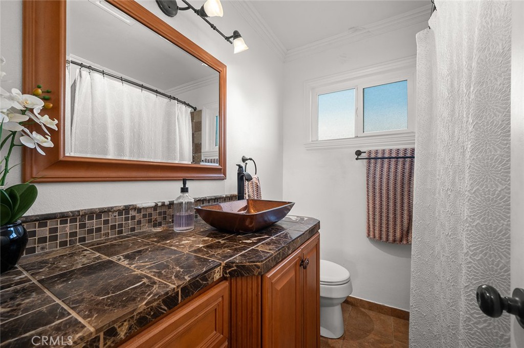 Horsethief Canyon - Residential