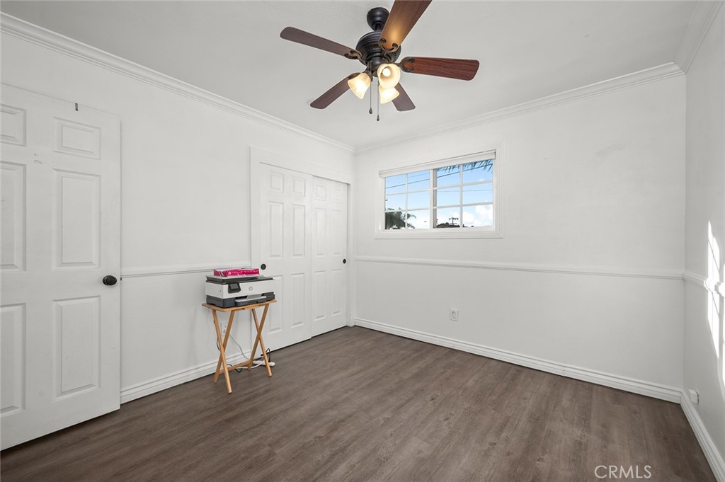 Horsethief Canyon - Residential
