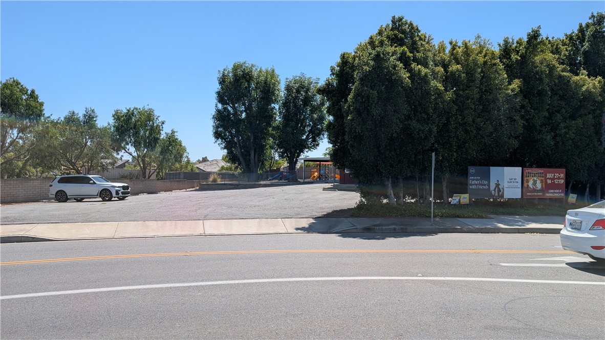 18132 Yorba Linda