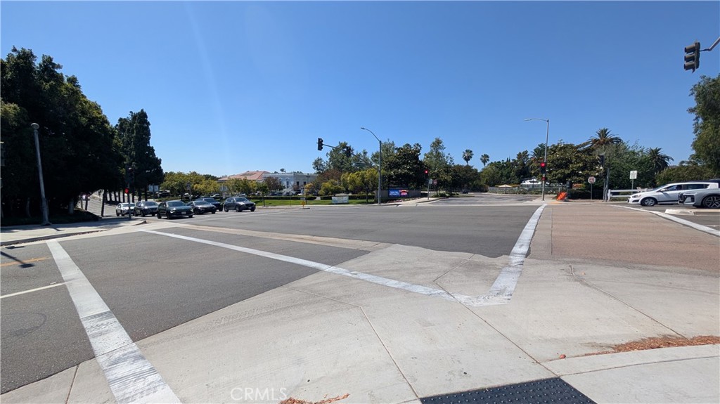 18132 Yorba Linda