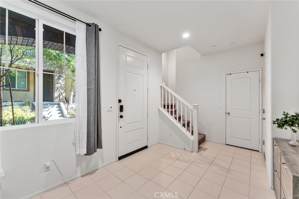 12158 Stratus Drive, Rancho Cucamonga CA 91739