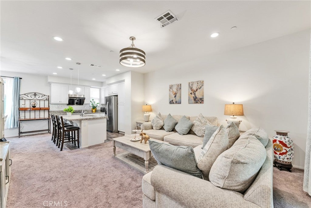 12158 Stratus Drive
