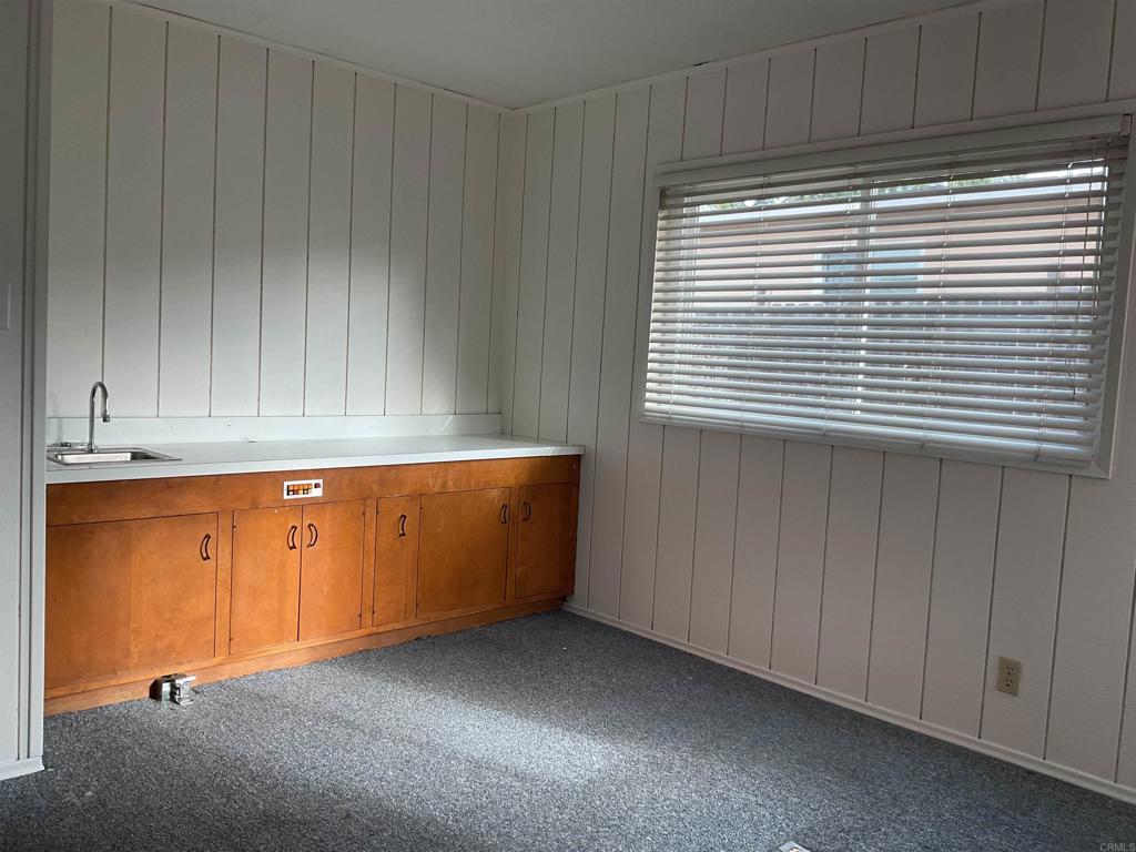 626 Civic Center Drive