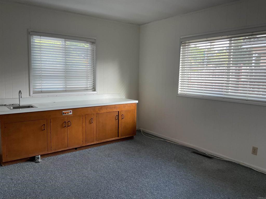 626 Civic Center Drive