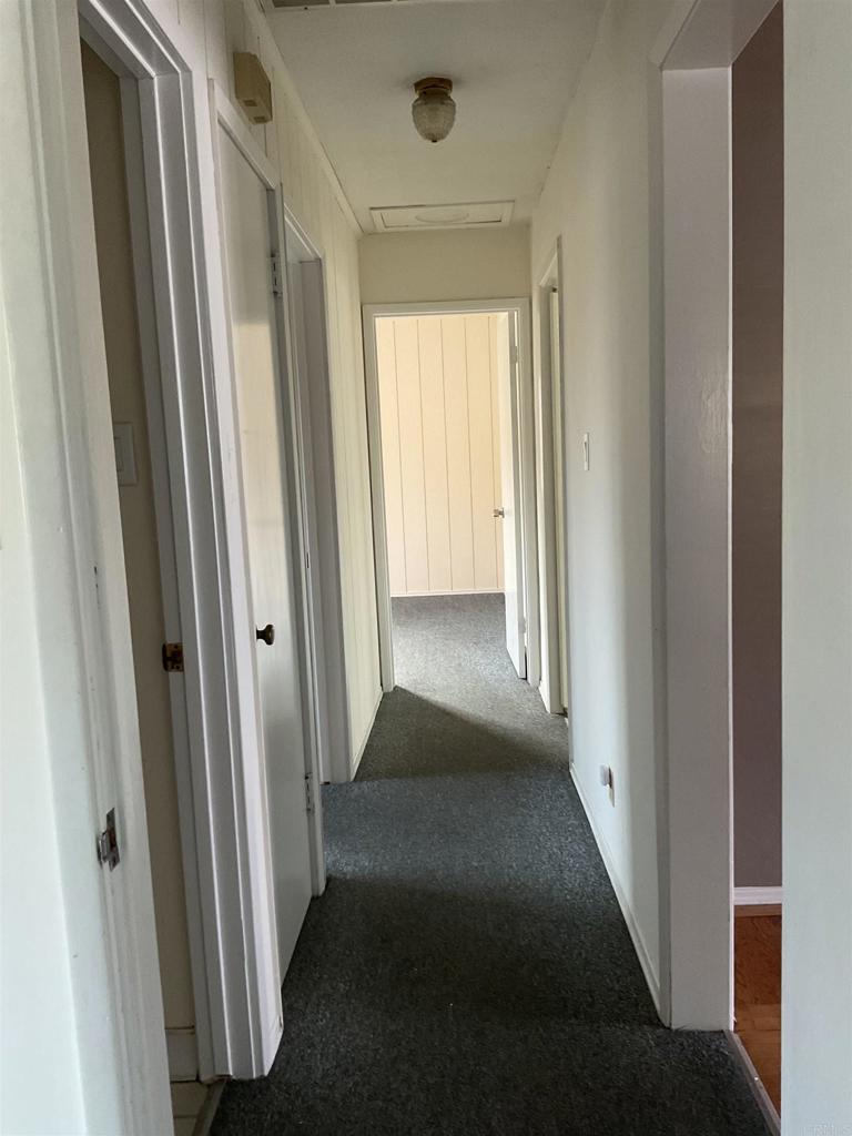 626 Civic Center Drive