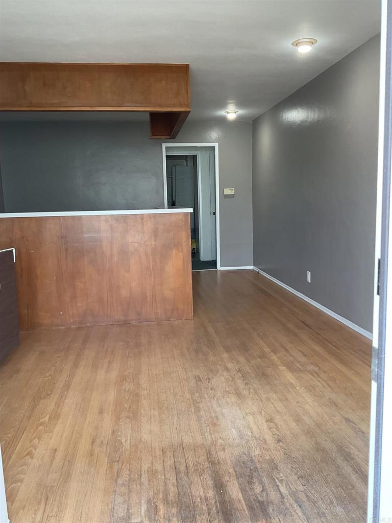 626 Civic Center Drive