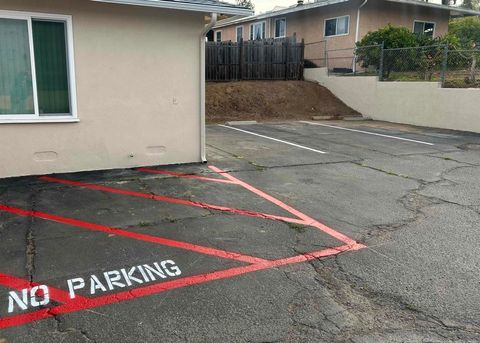 626 Civic Center Drive Vista CA 92084