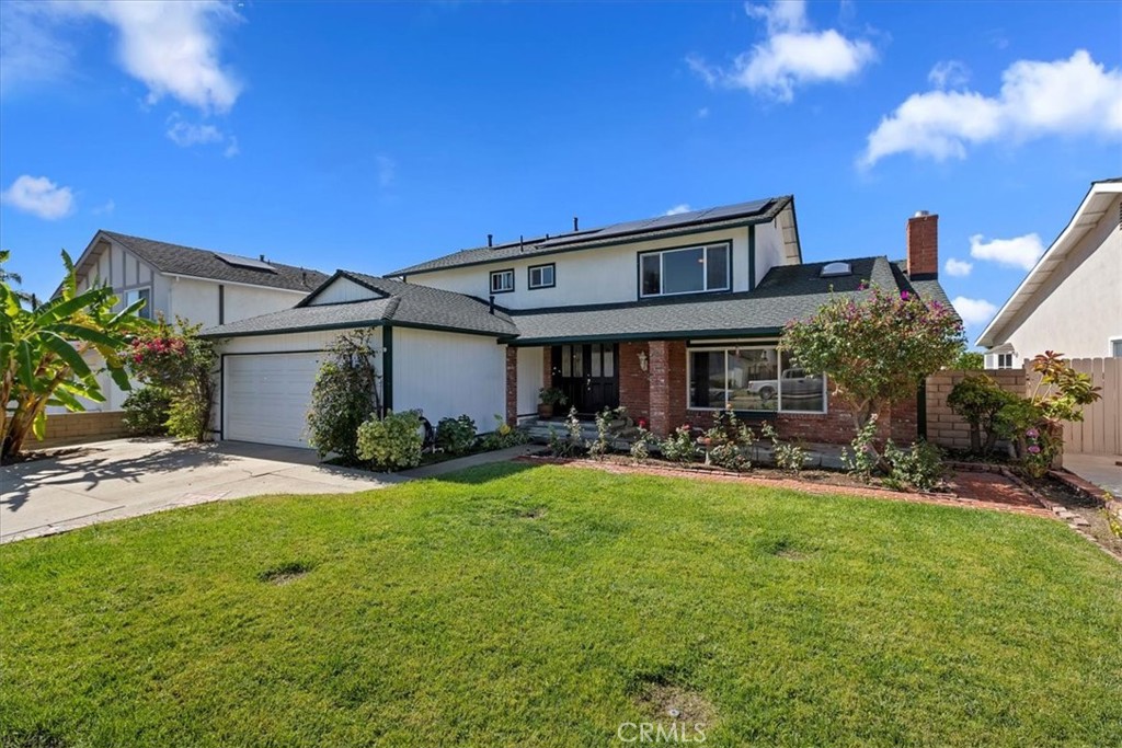 24755 Acropolis