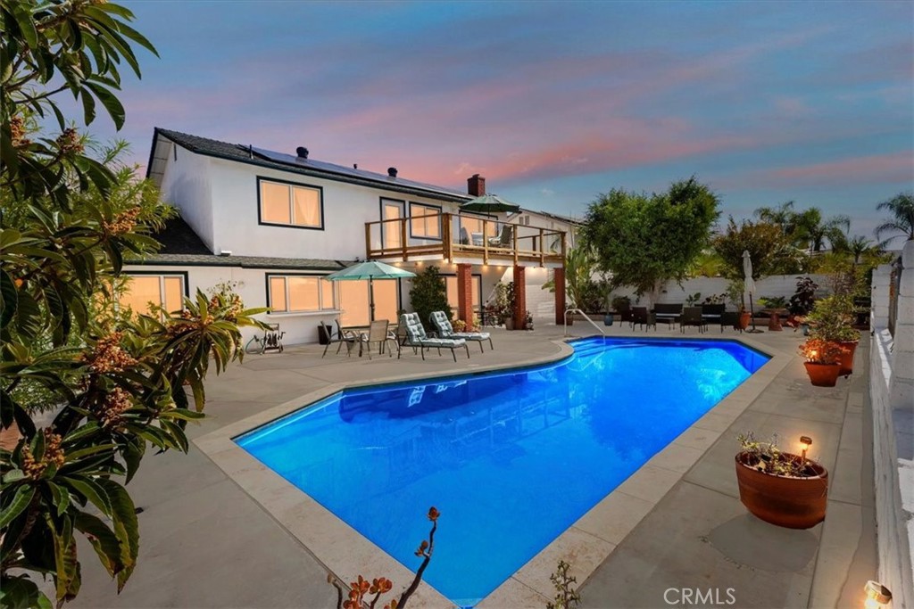 24755 Acropolis