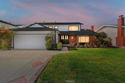 24755 Acropolis Mission Viejo CA 92691