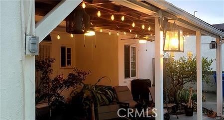 3871 Grayburn