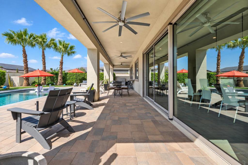 50405 Timber Creek Way