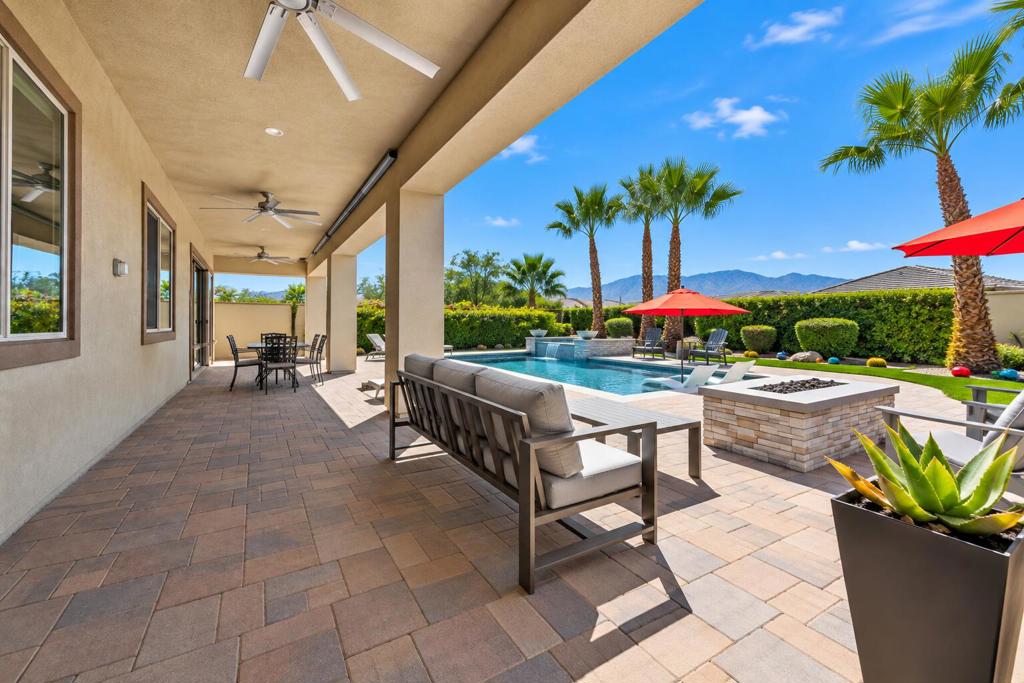 50405 Timber Creek Way