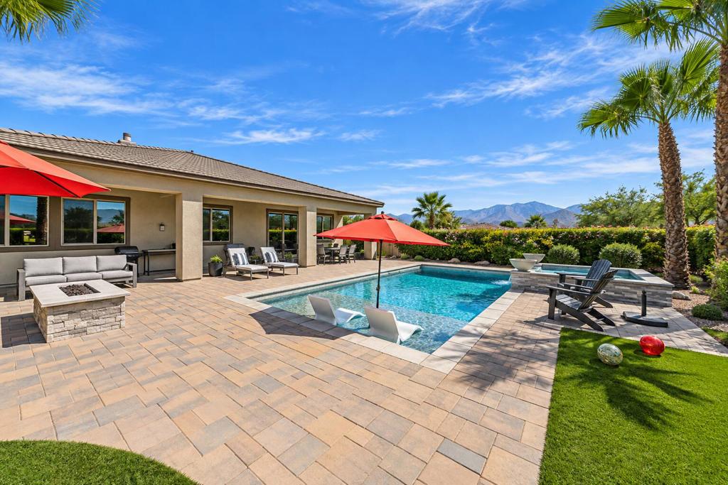50405 Timber Creek Way
