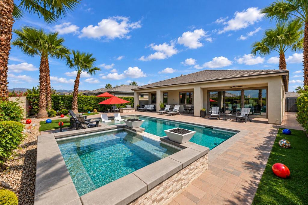 50405 Timber Creek Way