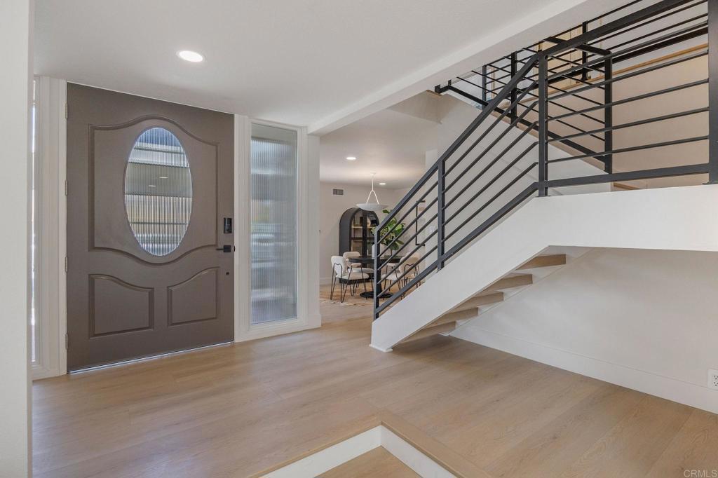 4162 Racquet Club Dr