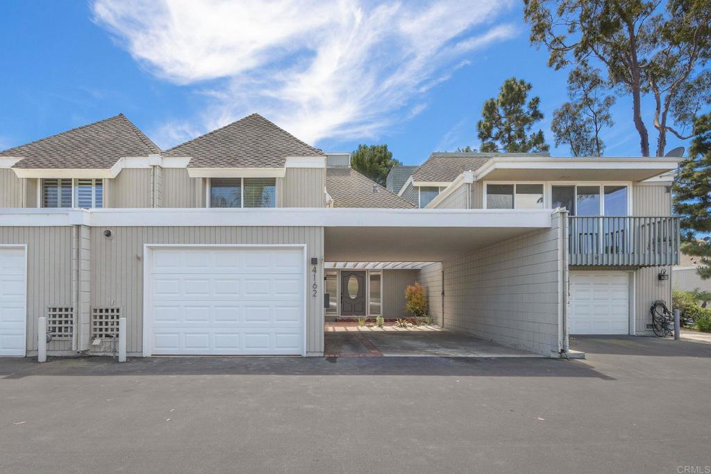 4162 Racquet Club Dr