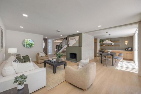 Photo of 4162 Racquet Club Dr Dr, Huntington Beach, CA 92649 (MLS # PTP2603062)