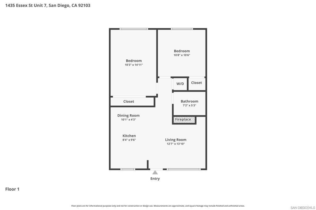 1435 Essex 7