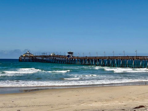 Photo of Imperial Beach, CA 91932 (MLS # 260023162SD)