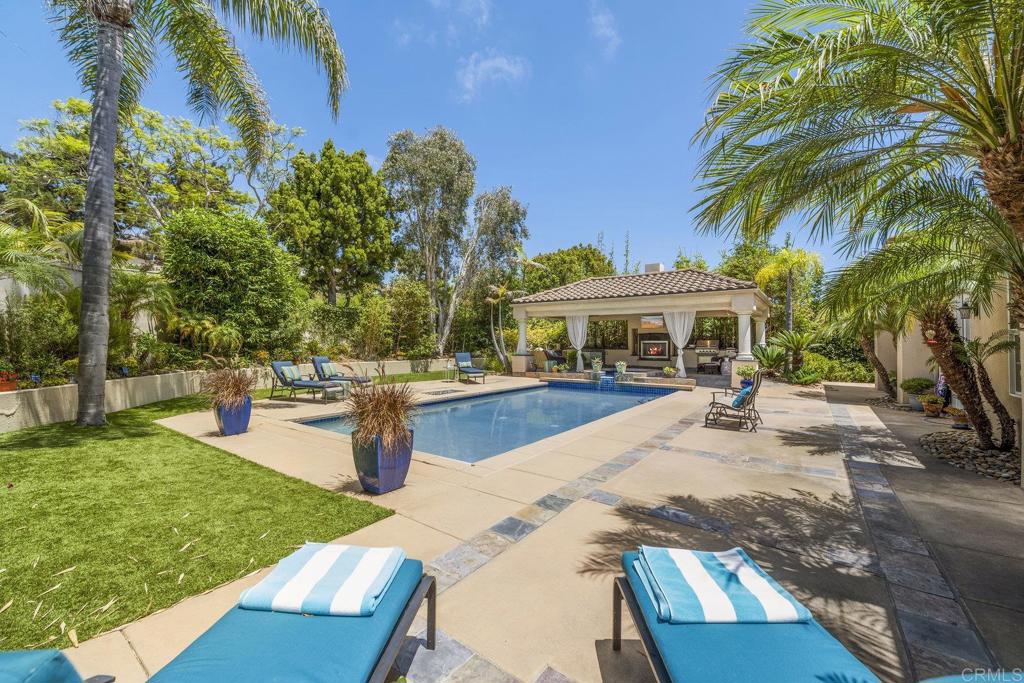 1322 Alcyon Court
