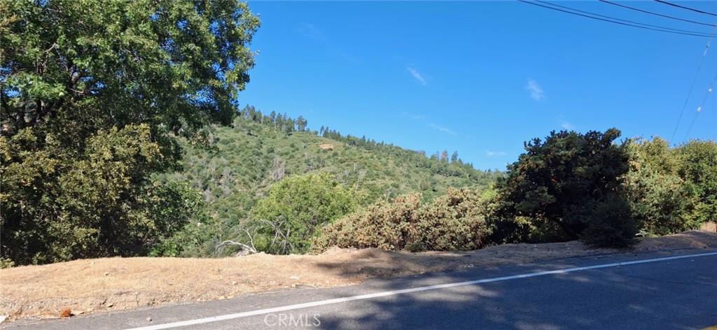 Location, Location, Location !!! Get ready to build your dream home, on the sought out Brentwood Dr., in beautiful Lake Arrowhead Woods. With over 10,000 sq ft and close proximity to the Golf Course and Lake Rights, the possibilities are endless!