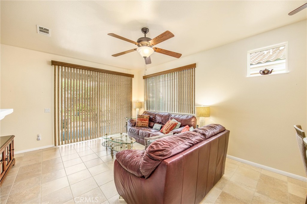 1729 Scottsdale Rd